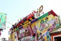 Piet Jonker kermis weidevenne 2018 (14) (Custom)