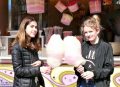 Piet Jonker kermis weidevenne 2018 (15) (Custom)