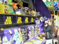 Piet Jonker kermis weidevenne 2018 (17) (Custom)