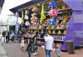 Piet Jonker kermis weidevenne 2018 (3) (Custom)