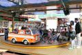 Piet Jonker kermis weidevenne 2018 (4) (Custom)