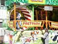 Piet Jonker kermis weidevenne 2018 (5) (Custom)