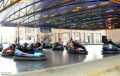 Piet Jonker kermis weidevenne 2018 (6) (Custom)