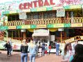 Piet Jonker kermis weidevenne 2018 (8) (Custom)