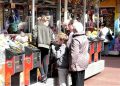Piet Jonker kermis weidevenne 2018 (9) (Custom)