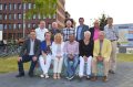 1-foto-kerngroep-juni-14a-2