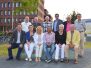 Kerngroep Weidevenne 