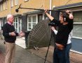 Fons-Spaaij-en-Shootlab