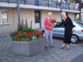Loes-bloemetje-bak