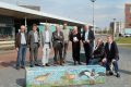 aug-2017-st-weidevenne-op-bezoek
