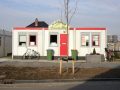 Wijkgebouw Nijlstraat