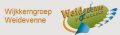 logo-wijkkerngroep-doorzichtig