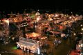 Piet Jonker kerstmarkt 2017 (1)