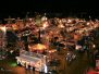 Kerst 2017 op Koemarkt