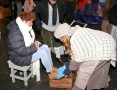 Piet Jonker kerstmarkt 2017 (13)
