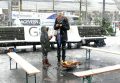 Piet Jonker kerstmarkt 2017 (16)