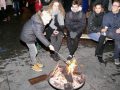 Piet Jonker kerstmarkt 2017 (2)