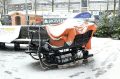 Piet Jonker kerstmarkt 2017 (20)
