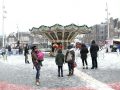 Piet Jonker kerstmarkt 2017 (21)