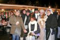 Piet Jonker kerstmarkt 2017 (23)