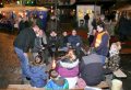 Piet Jonker kerstmarkt 2017 (3)