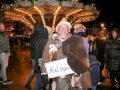 Piet Jonker kerstmarkt 2017 (8)