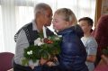 meander-kerst-2013-15