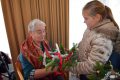 meander-kerst-2013-3