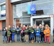 meander-kerst-2013-4