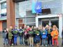 Kerst bij Meander
