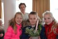 meander-kerst-2013-5