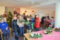 meander-kerst-2013-7