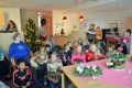 meander-kerst-2013-9