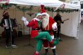 Kerstmarkt-1