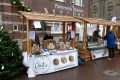 Kerstmarkt-10