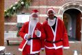 Kerstmarkt-11