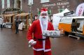 Kerstmarkt-12