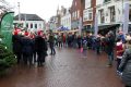 Kerstmarkt-13