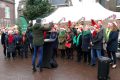Kerstmarkt-14