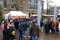 Kerstmarkt-15