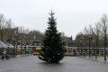 Kerstmarkt-16