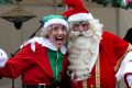 Kerstmarkt-17