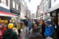 Kerstmarkt-2