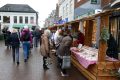 Kerstmarkt-3