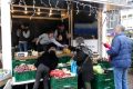 Kerstmarkt-4