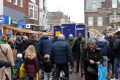 Kerstmarkt-5