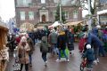 Kerstmarkt-6