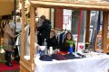 Kerstmarkt-7