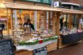 Kerstmarkt-9