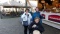 Piet-Jonker-weidevenner.nl-kerst-23-2